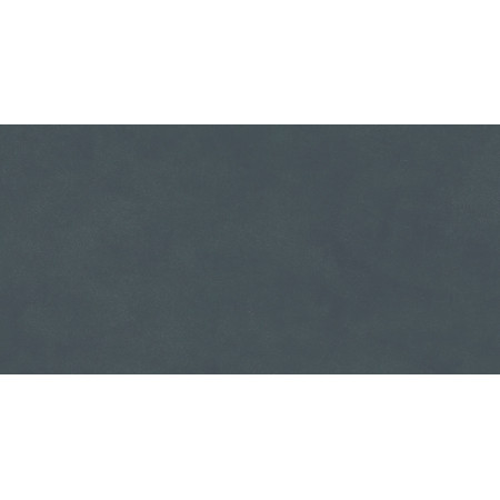 Керамогранит DD507320R Про Чементо синий темный матовый обрезной 60x119,5