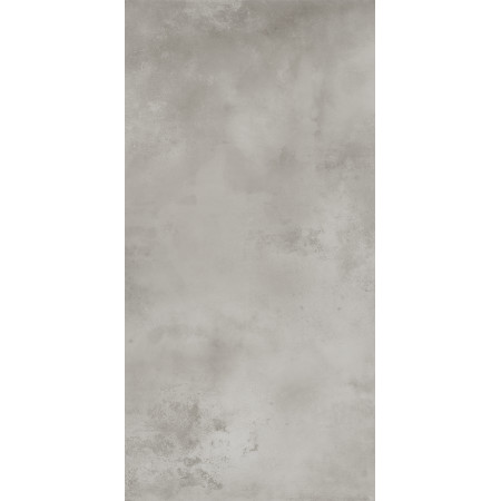 GT120603209MR Плитка грес глаз. Vibe_GT Темно-серый 60*120 _ 1 \43,2