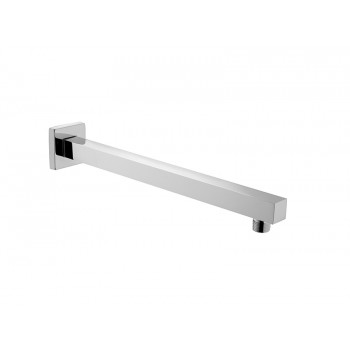 Кронштейн для верхнего душа Plumberia Selection SAQ3122CR