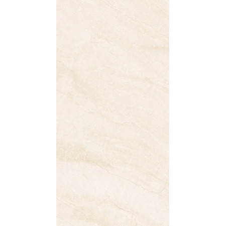 Керамогранит K-2401/MR Bereg Cream 60x120