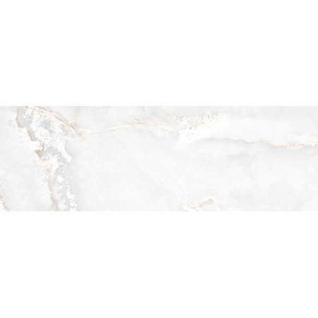 Плитка TWA11DEA704 Dea 200*600*7.5