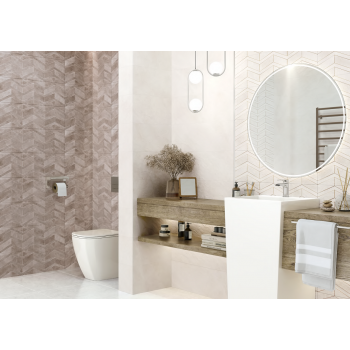 Плитка Evan Delacora