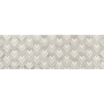 Плитка Hasel Coliseum Pearl 28x85