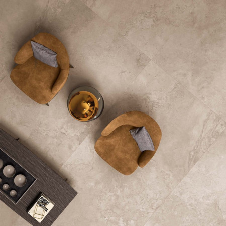 Керамогранит PF60010579 Alpes Grey ret 120x280