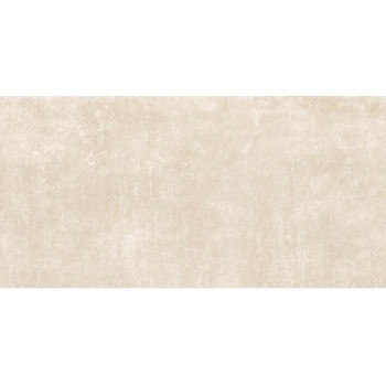 Керамогранит Granite Stone CEMENT Beige / Гранит Стоун ЦЕМЕНТ Беж SR 60х120