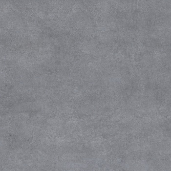 Керамогранит GFU04BLN30HR Berlin 600x600x9