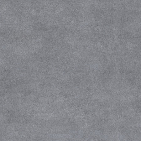 Керамогранит GFU04BLN30HR Berlin 600x600x9