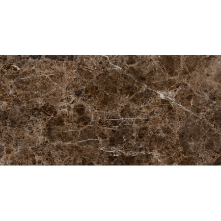 Керамогранит Emperador Brown Полированный 60x120