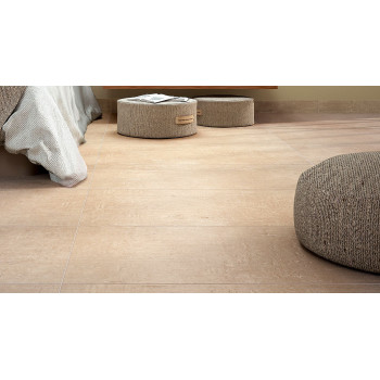 Плитка Leeds Taupe 30x90