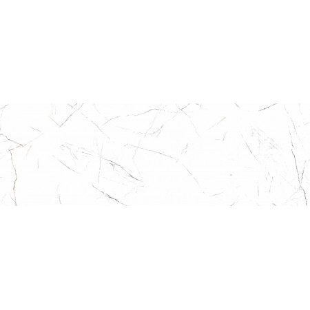 Плитка WT15FRR00R Frost White 246*740*9,8