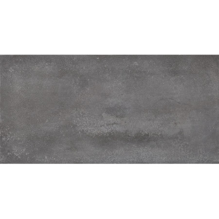 Керамогранит Carolina Dark Grey/Каролина Темно-серый ASR 120x60