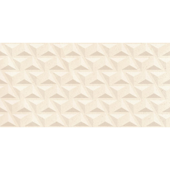 Плитка G Iron Stone Ivory HL 02 30x60