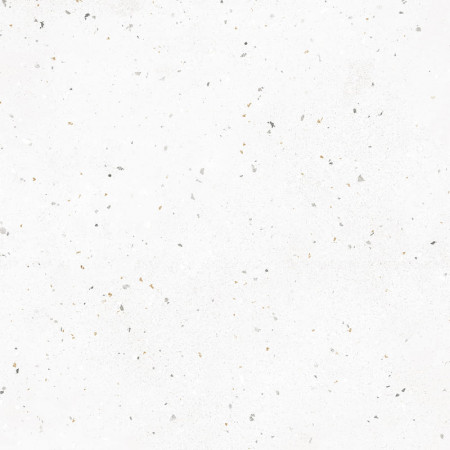 Керамогранит G-40 MR 60х60