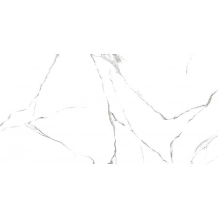 Керамогранит GFA114MRG00P Mirage 57x114