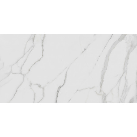 Керамогранит Pallisandro Grigio / Паллисандро гриджио LLR 120x60