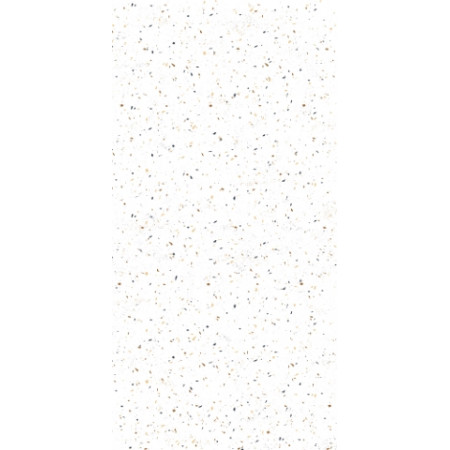 Керамогранит K-340/MR Vetro White/Белый 600x1200x11