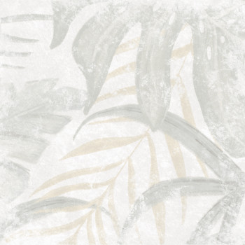 Керамогранит K-702/MR Central Park Multicolor 60x60x10