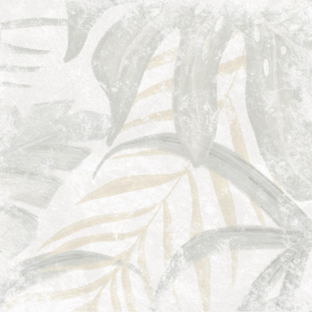 Керамогранит K-702/MR Central Park Multicolor 60x60x10