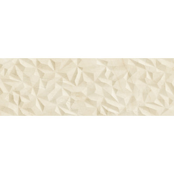 Плитка WB4012LB Dynasty Space Rectificado Relieve 40x120