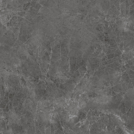 Керамогранит Runa Nero графитовый 60х60