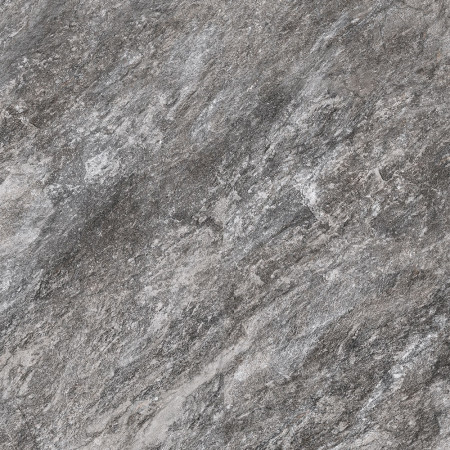 GT606012201MSR11 Керамогранит Thor_GT Серый 60x60 _ 1\43,2