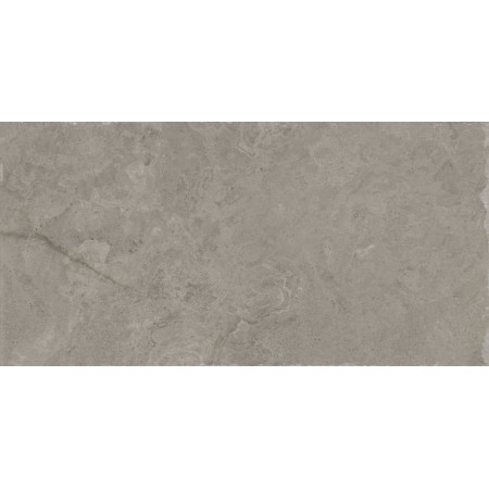 Керамогранит Storm Matt Lava 60*120