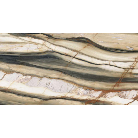 Керамогранит PF60012502 Oyster Gold Lux Ret 60x120