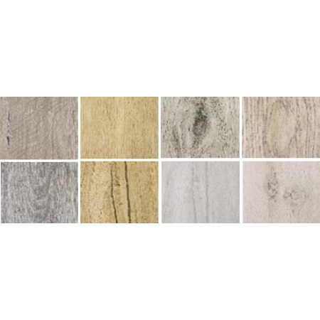 Керамогранит MC103 Wooderfull beige 14,8x60