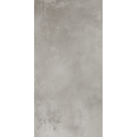 GT120603209MR Плитка грес глаз. Vibe_GT Темно-серый 60*120 _ 1 \43,2