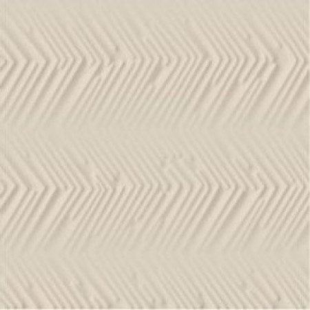 Керамогранит 600010001991 Genesis Play Beige 15x15