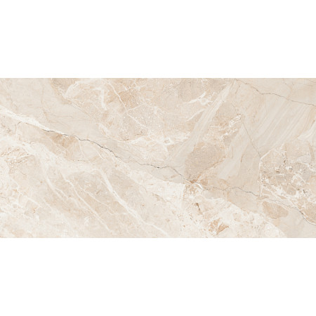 Керамогранит Beige 60x120