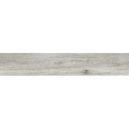 Керамогранит Maryland Gris Rectificado R10 20x114