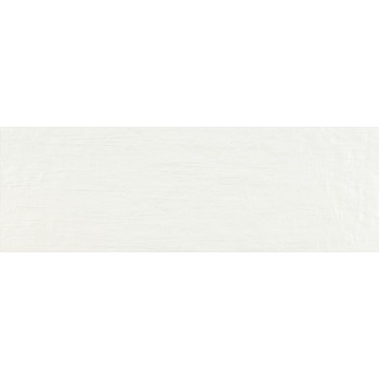 Плитка Code White Rect 40x120