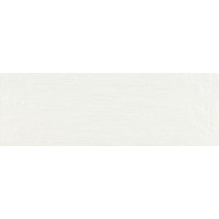 Плитка Code White Rect 40x120