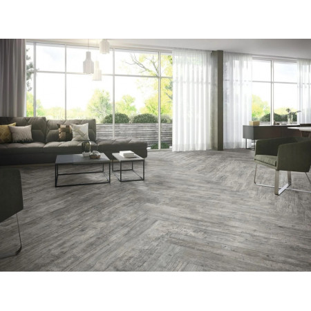 Керамогранит Xtream P Lava 20x200