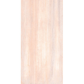 Керамогранит Travertino Light Beige 60x120