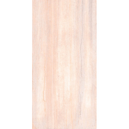 Керамогранит Travertino Light Beige 60x120
