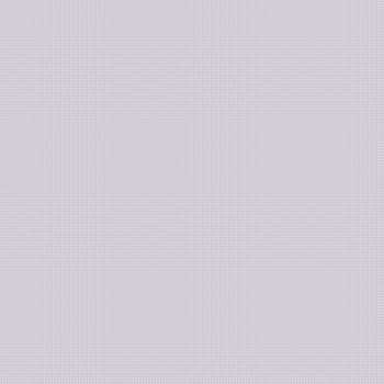 Плитка FT3LST05 Luster Gris 41х41