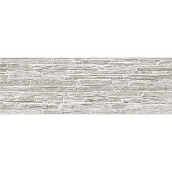 Плитка TWA11ROK717 Rocko рельефная 200*600*7,5