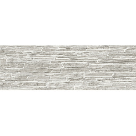 Плитка TWA11ROK717 Rocko рельефная 200*600*7,5