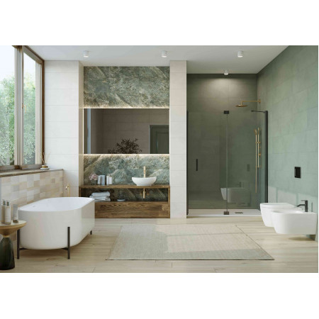 Плитка 00-00-5-18-01-85-3331 Payne stone 30х60