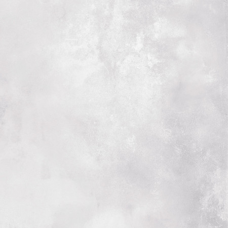 GT60603206MR Керамогранит Vibe_GT светло-сер. 60x60 _ 1\43,2