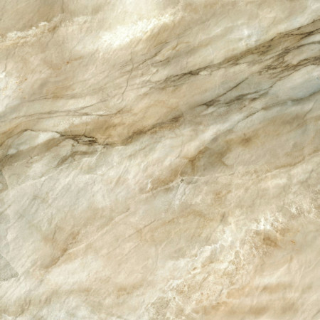 Керамогранит GFU04MAS40R Marmaris 60x60