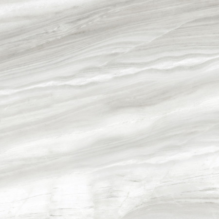 Керамогранит 6060BAL15P Barcelo Gris 60x60