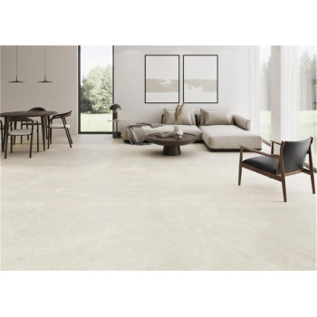 Керамогранит Northon Light Grey Pul Rect. 59x119