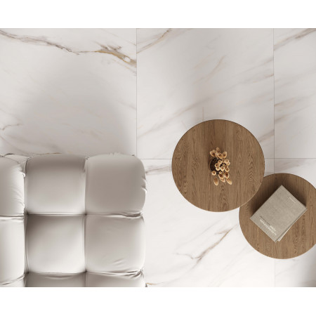 Керамогранит Eclipse Полированный 80х160