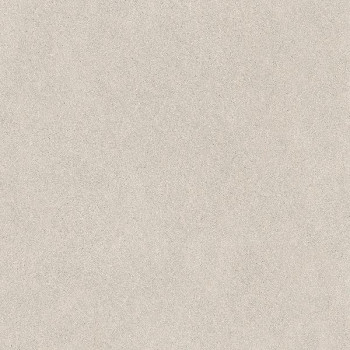 Керамогранит DD642222R Джиминьяно серый светлый лаппатированный обрезной 60х60