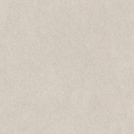 Керамогранит DD642222R Джиминьяно серый светлый лаппатированный обрезной 60х60