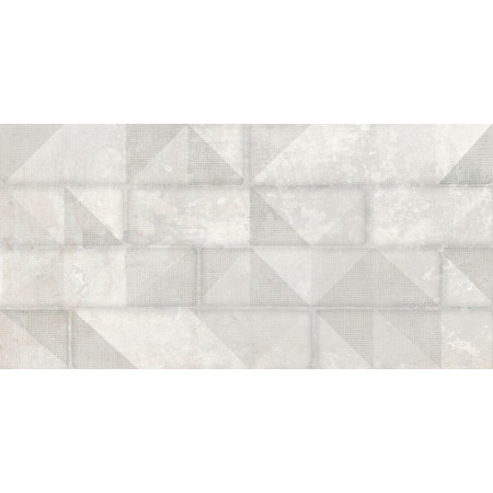 GT212VG Настенная плита Quarto_GT Сер. 30x60 _декор_ 1\58,32