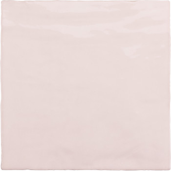 Плитка 25853 La Riviera Rose 13.2x13.2